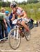 Houffalize World Cup
