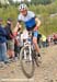 Houffalize World Cup