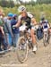Houffalize World Cup