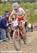 Houffalize World Cup