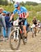 Houffalize World Cup