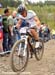 Houffalize World Cup