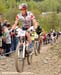 Houffalize World Cup