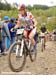 Houffalize World Cup