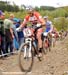 Houffalize World Cup