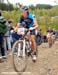 Houffalize World Cup