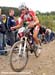 Houffalize World Cup