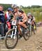 Houffalize World Cup