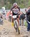 Houffalize World Cup
