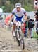 Houffalize World Cup