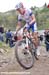 Houffalize World Cup