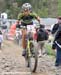 Houffalize World Cup