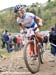 Houffalize World Cup