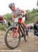 Houffalize World Cup