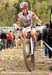 Houffalize World Cup