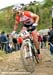 Houffalize World Cup