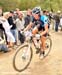 Houffalize World Cup