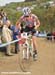 Houffalize World Cup