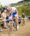 Houffalize World Cup
