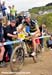 Houffalize World Cup