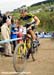 Houffalize World Cup