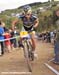 Houffalize World Cup