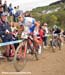 Houffalize World Cup