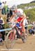 Houffalize World Cup
