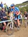 Houffalize World Cup