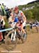 Houffalize World Cup