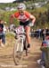 Houffalize World Cup