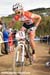 Houffalize World Cup