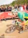 Houffalize World Cup