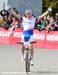 Houffalize World Cup
