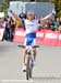 Houffalize World Cup