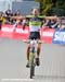Houffalize World Cup