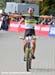 Houffalize World Cup
