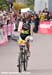 Houffalize World Cup