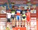 Houffalize World Cup