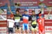 Houffalize World Cup