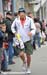 Houffalize World Cup