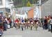 Houffalize World Cup