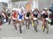 Houffalize World Cup