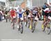 Houffalize World Cup