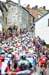 Houffalize World Cup