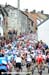 Houffalize World Cup