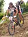 Houffalize World Cup