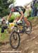 Houffalize World Cup