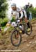 Houffalize World Cup