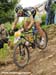 Houffalize World Cup